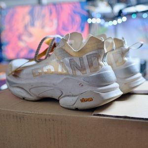 BRANDBLACK Kite Racer Shoes